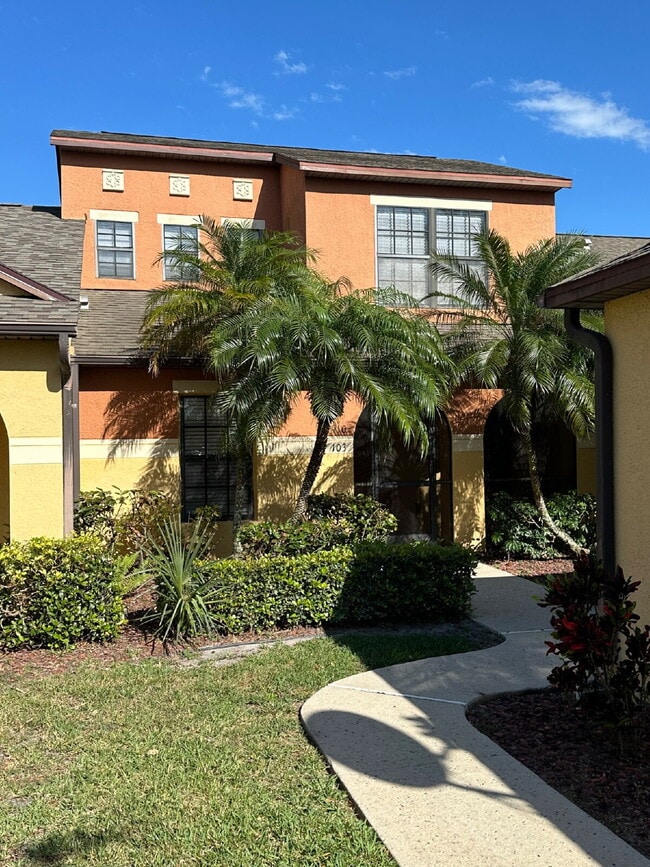 Photo - Beautiful Townhome