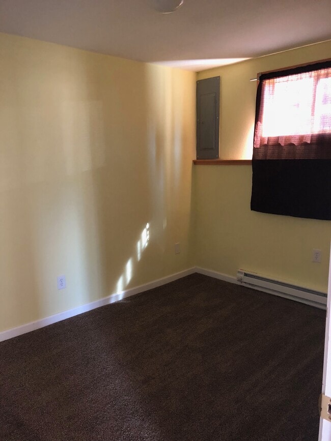Photo - 404 West Klickitat ave Unit 4
