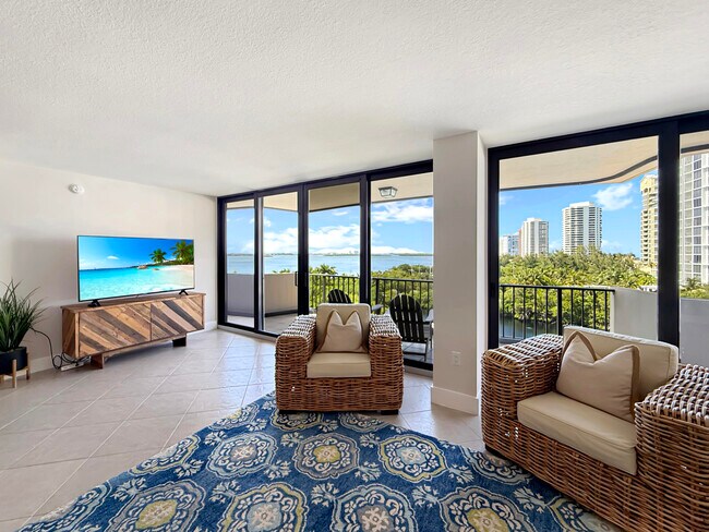 4200 N Ocean Dr Unit 2-705