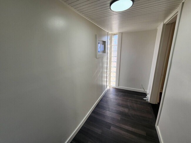 Photo - Charming 3-Bedroom Property in Prime Location