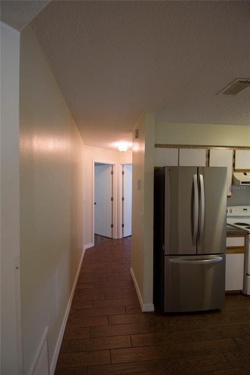 Photo - 217 Emory Pl