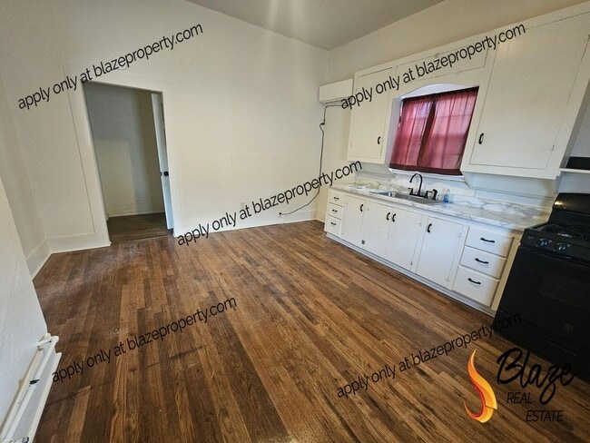 Photo - Your Versatile Space Awaits! 1 Bed, 1 Bath - $850/Month