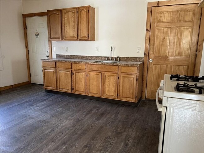 Photo - 47 Chester St