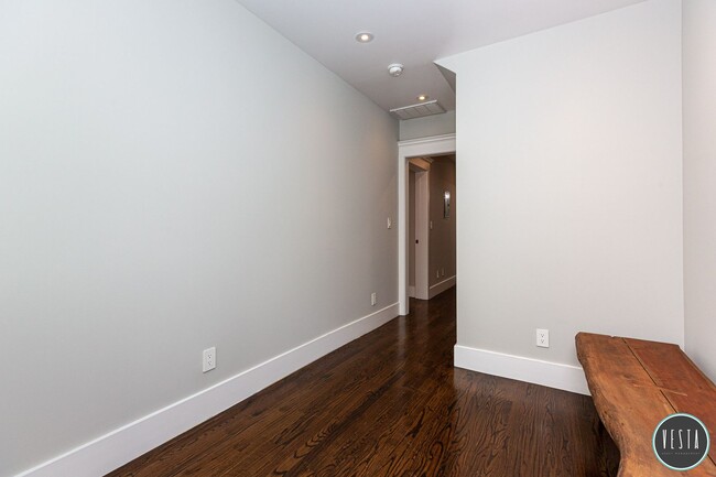 Photo - 132-134 Germania Street Unit 134 Germania St