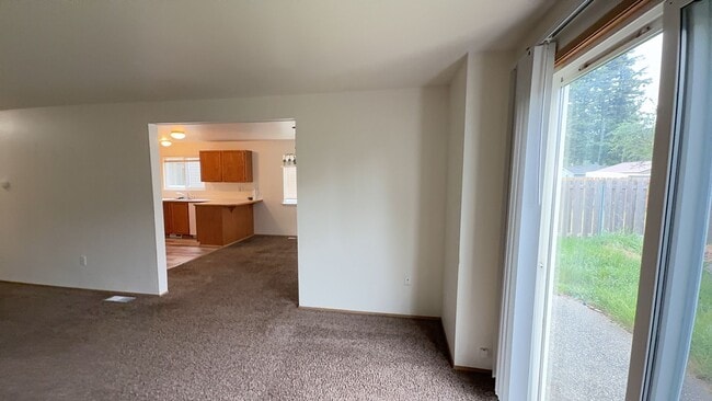 Photo - Andersen#1 Unit 529