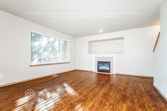 Photo - 8514 186th St Ct E