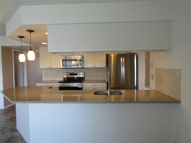 Photo - 1608 Lilliput Ct