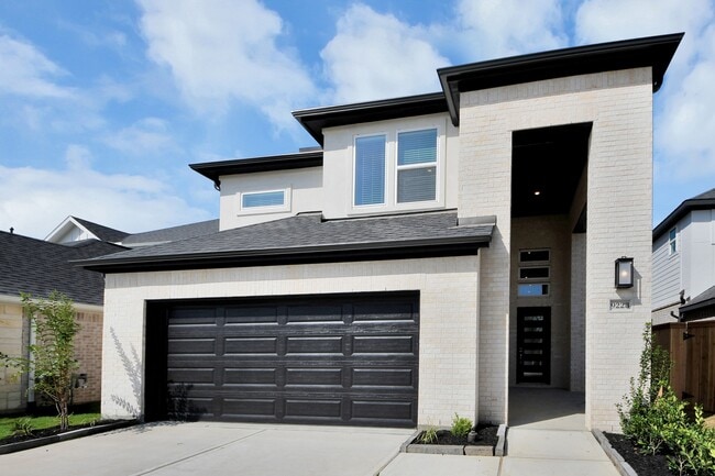 Photo - 9223 Willowbank Gap Ln