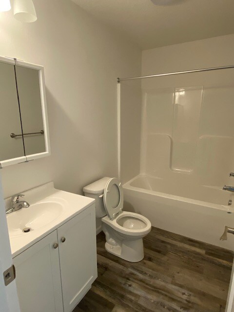 Photo - 3239 SW Clare Ave