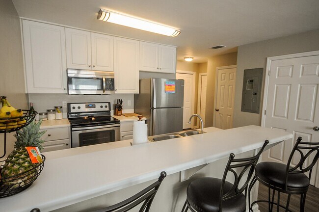 Photo - 4258 Augustus Oak Ct