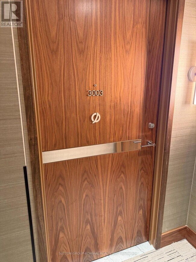 Photo - 3 Concord Cityplace Wy Unit 3003