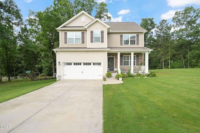Building Photo - 947 Weatherby Ln Rental