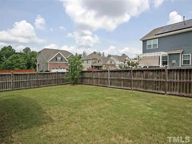 Photo - 1757 Baldhead Island Dr