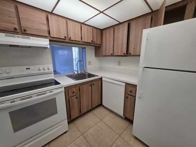 2800 NW 56th Ave