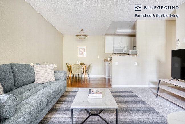 Photo - 131 Saratoga Ave Unidad FL3-ID599