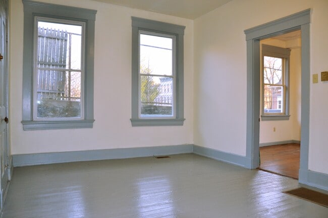 Photo - 522 W McMicken Ave Unit 2