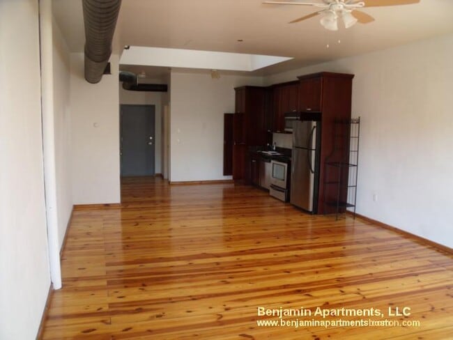 Photo - 600 Columbia Rd Unit 26