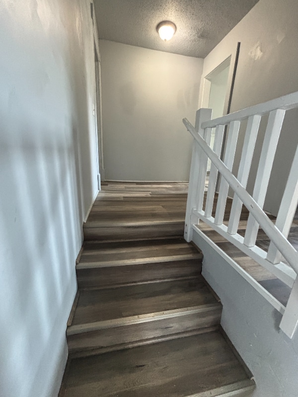 Photo - 633 W North St Unidad 2