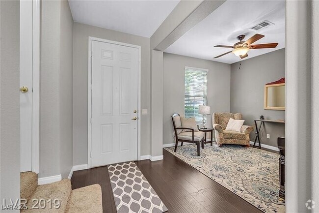 Building Photo - 10974 Lampione St Rental