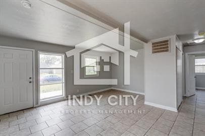 Photo - 8104 E 50th St