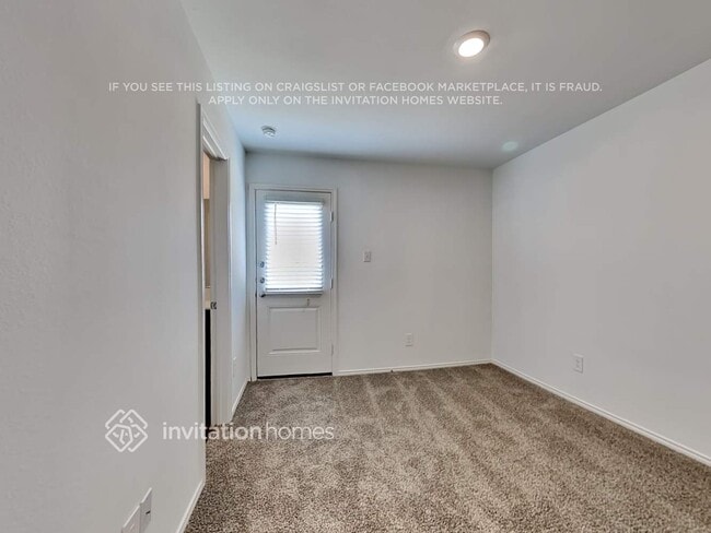 Photo - 2928 Greenhorn Ave