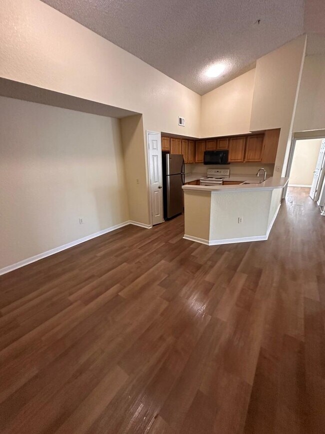 13013 Mulberry Park Dr Unidad 13013 Mulberry Park Dr