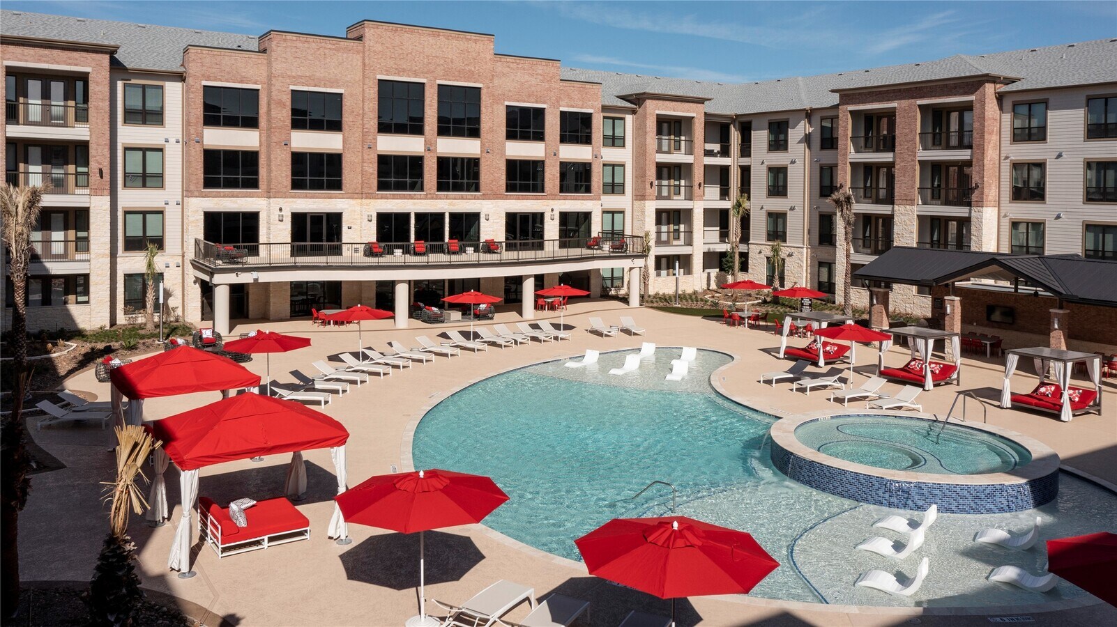 Photo - 13475 Rincon Dr Unit 1131