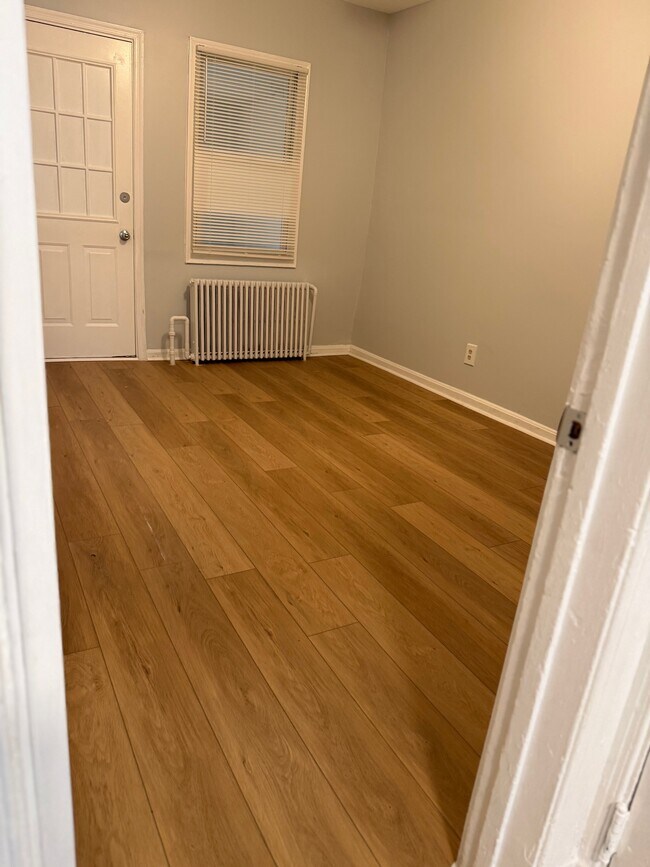 Photo - 3008 Nelson Pl SE Unit #3