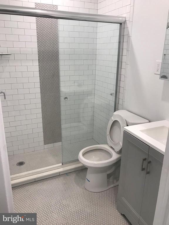 Photo - 135 S 19th St Unit 1007