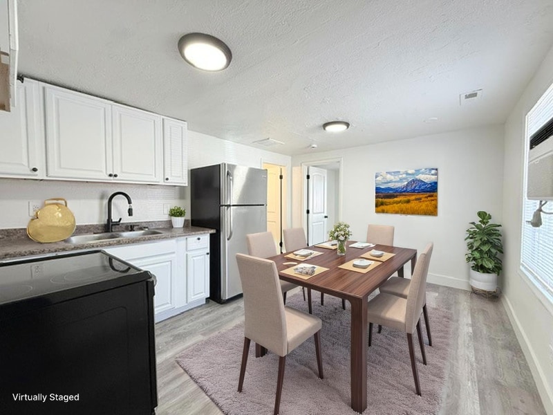 Photo - 3126 S 900 E