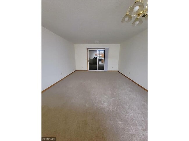 Photo - 855 Highview Dr