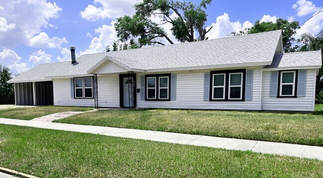 Building Photo - Winter Park 3/2 Rental