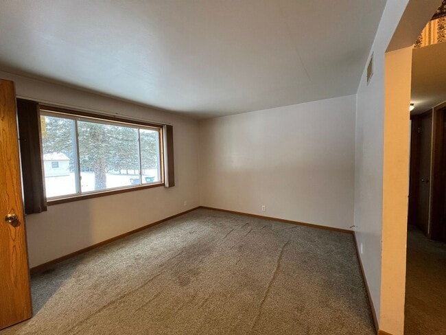 Photo - 2310 Radtke Ave Unit 1