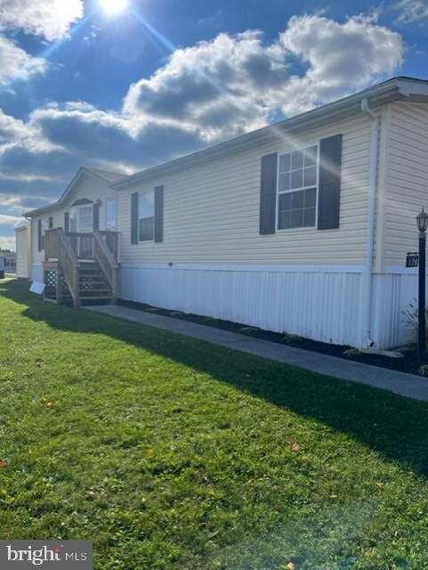 Building Photo - Move In Special - 1/2 off first full month with move in by 1/31/26
"Charming 3-Bed, 2-Bath home i...