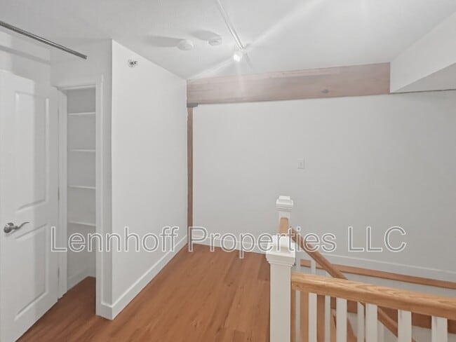 Photo - 240 Jackson St Unit 309