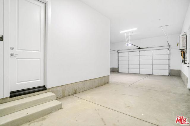 Building Photo - 20534 Edgewood Ct Rental