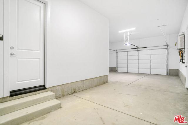 Photo - 20534 Edgewood Ct House