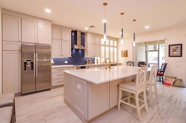 Photo - 8556 Vía Bella Notte