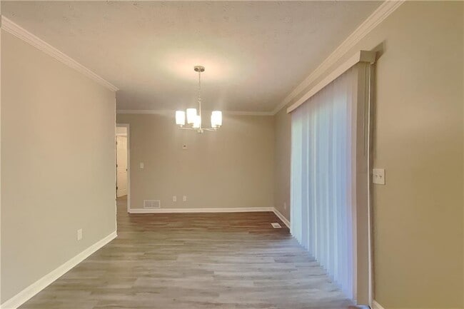 Photo - 3510 Ivy Crest Way