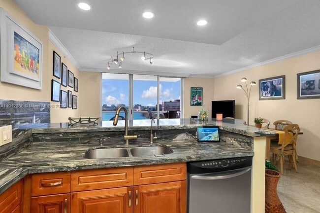 Photo - 5077 NW 7th St Unit 1202