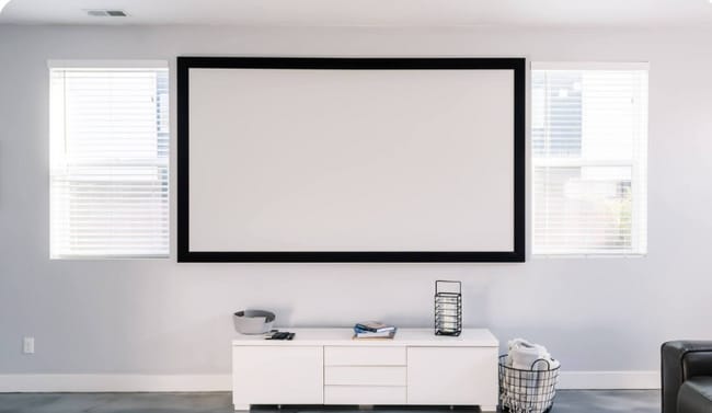 Photo - 858 S Edison St