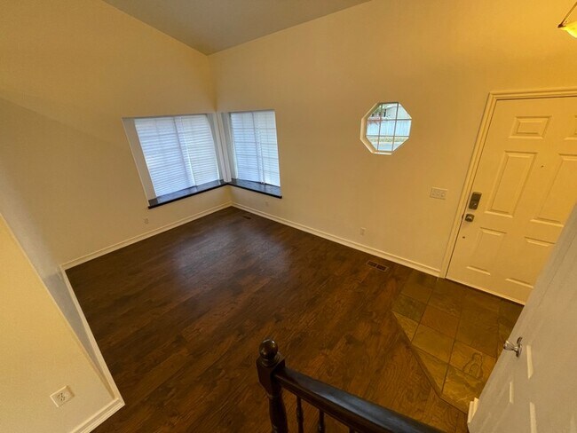 8039 Old Dairy Rd