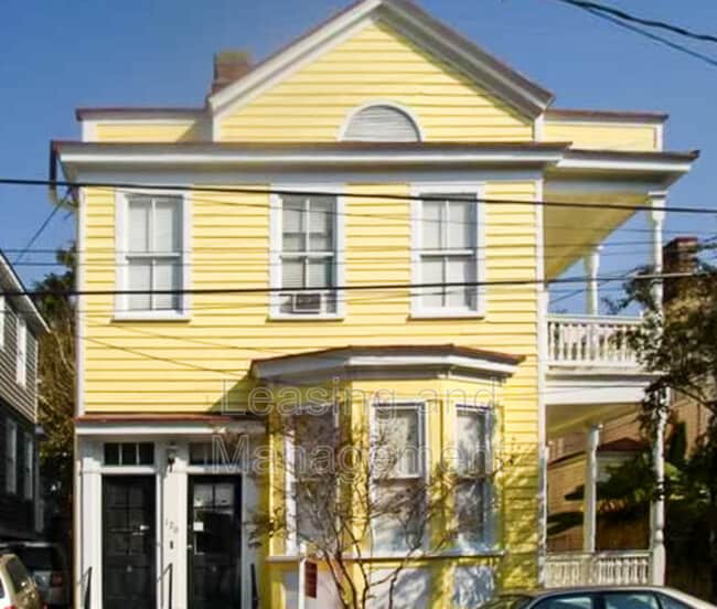 Photo - 120 Smith St Unit A