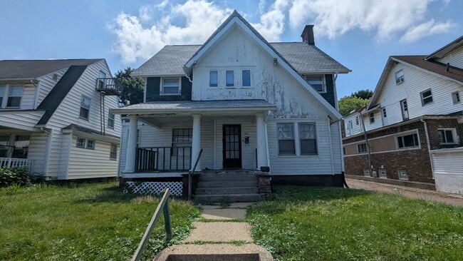 Photo - Prime Living: Unmatched Apartment in Canton's Vibrant Community Unit 2