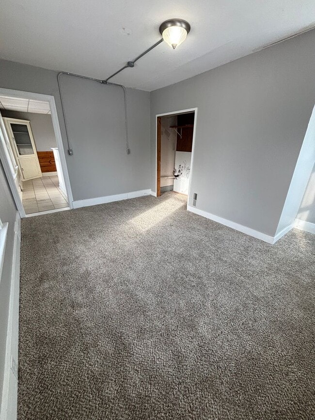 Photo - 814 16th St S Unidad 814 upper