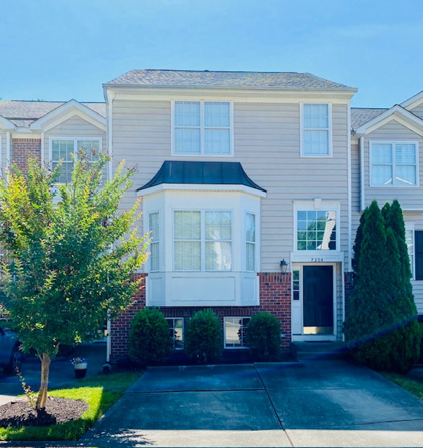 Photo - 7304 Doverton Ct