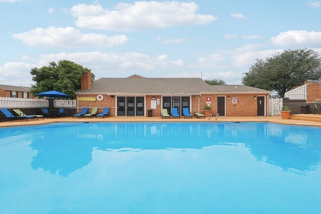 Photo - Wellington Place