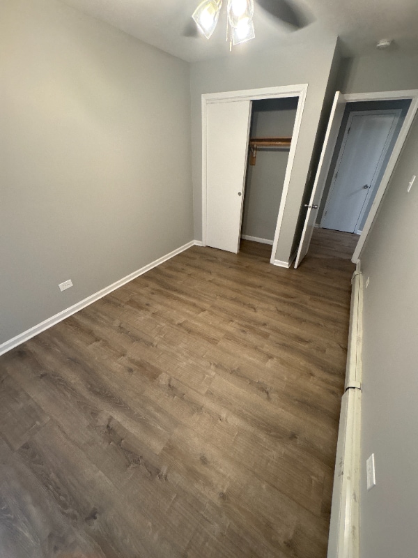 Photo - 3341 Commercial Ave Unit 21