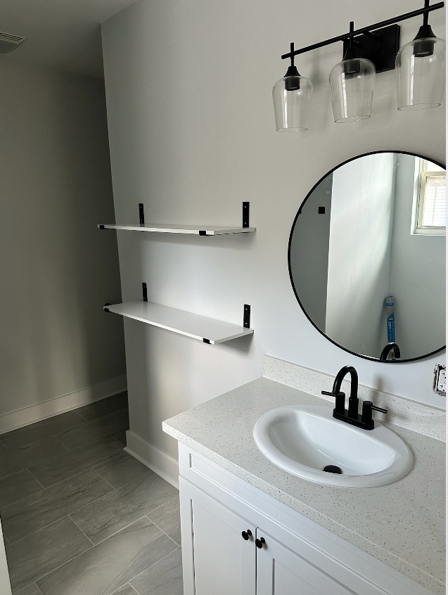 Photo - 915 S 12th St Unidad A