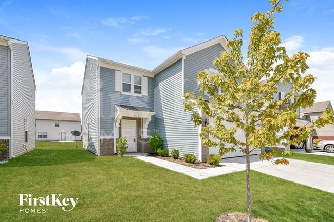 Photo - 8115 Fisher Bend Dr